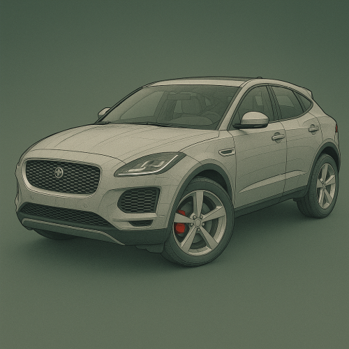 E-PACE